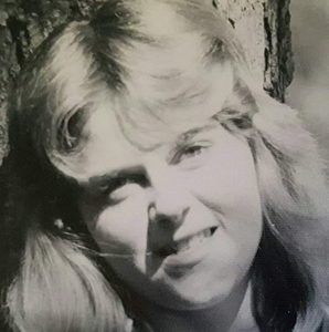 Meet your Posher, Vera-ellen